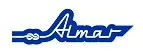 Almar